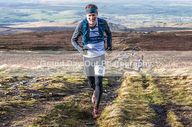 Nine Standards-108 - Nine Standards Fell Race Sunday 1st January 2023