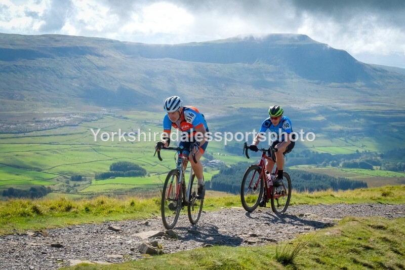 DSCF3156 - 3PeaksCX 2025