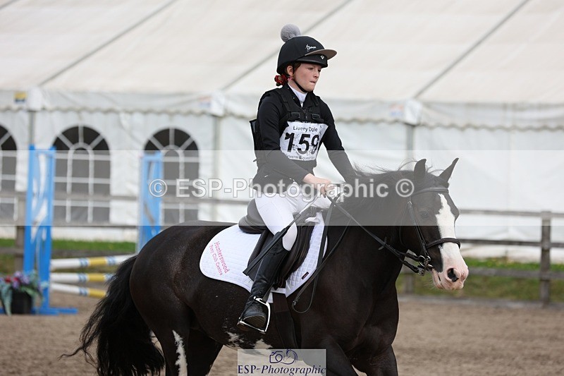 230825-111655-09106 - Round 1 10.40 to End