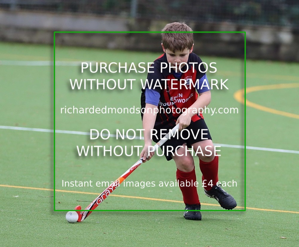 IMG_5066 - Kendal Hockey Festival (Sunday 26 November 2023)