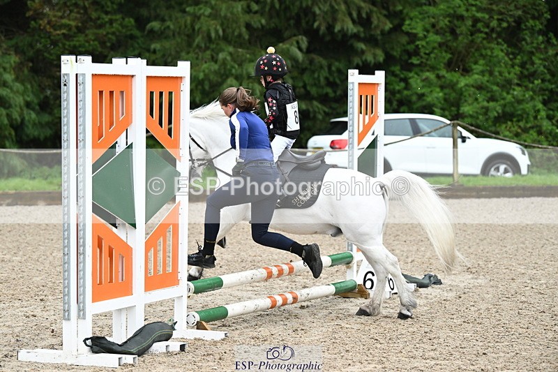 250418A-080316-00009 - NSEA GR 40cm and 50cm