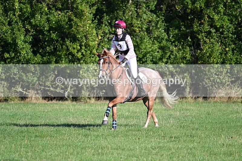 WJ7_7736 - Time 09:20 to 09:43