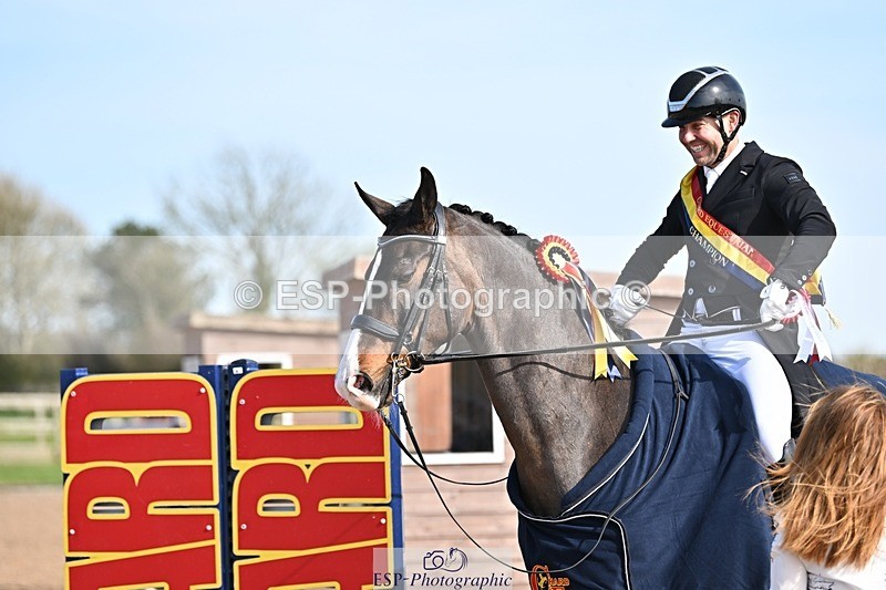 250404-155701-07309 - Cls 7 FEI Inter I Presentations