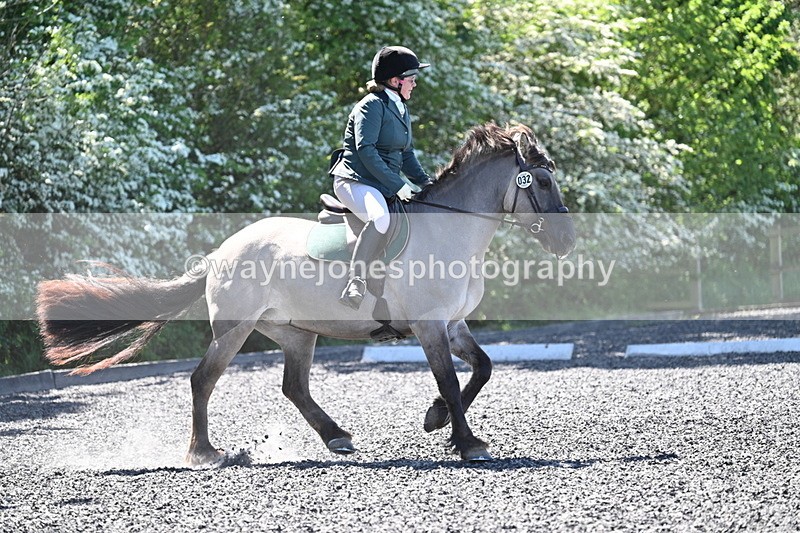 WJ7_9449 - Time 12:10 to 12:21