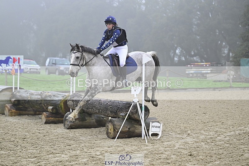 260308A-110831-00173 - Class 1 70cm