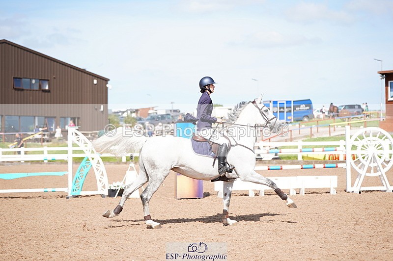 240803A-160410-09145 - Cls 40 Snr 1.15m Open