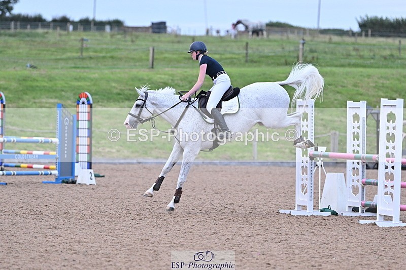 240827A-192626-01782 - Cls 9a & 9b 1.00m