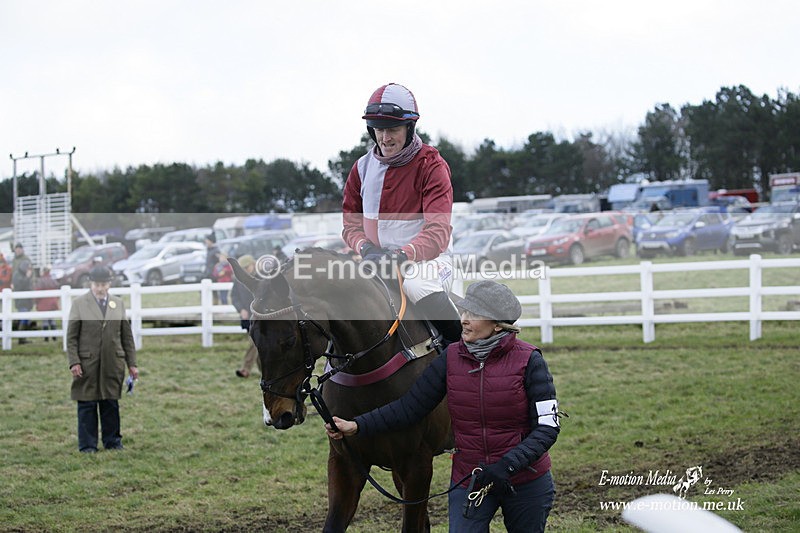 PtP 060222 0248 - Combined Services Point-to-Point - Larkhill - 06/02/22