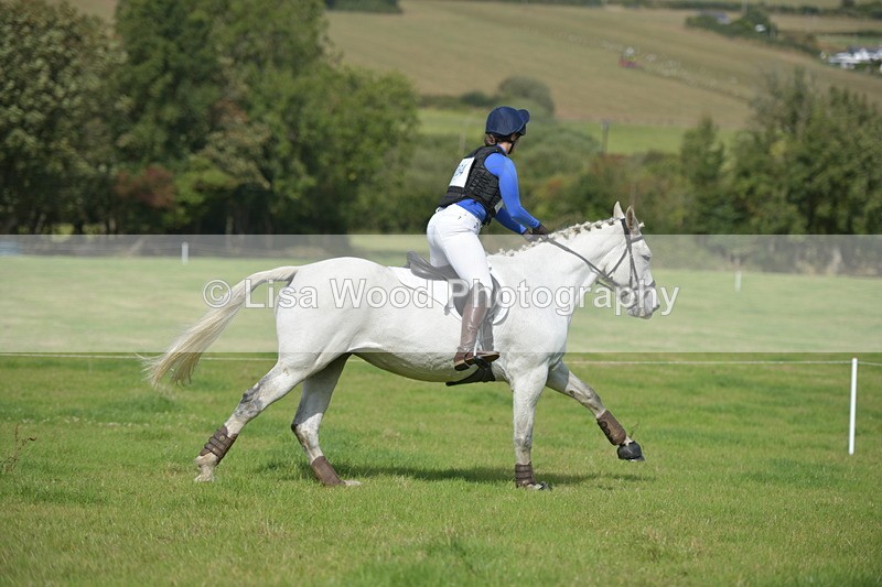 RAY_8986 - Class 2: Trekenning Open: Wall