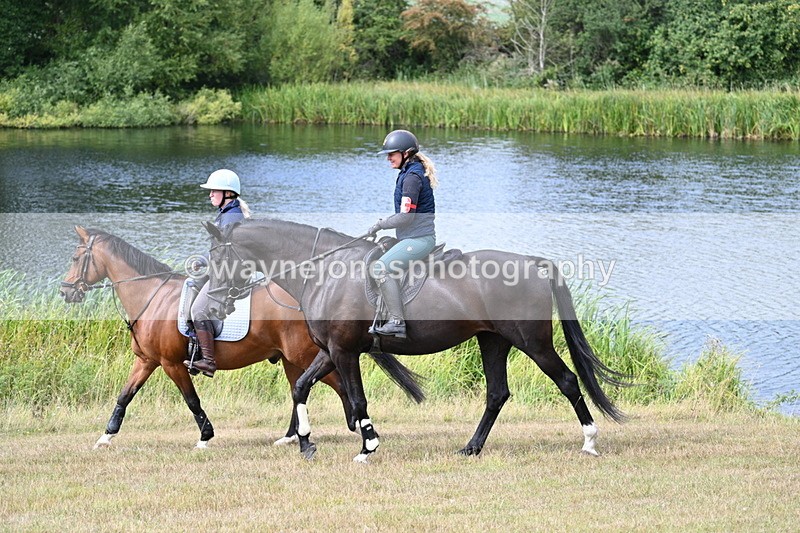 WJ7_5829 - Time 11:50 to 12:09