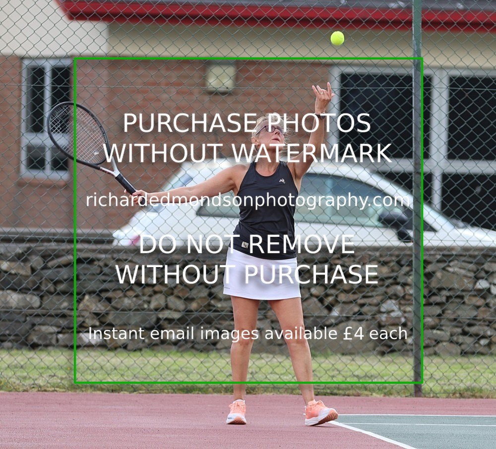 IMG_3485 - Kendal Tennis