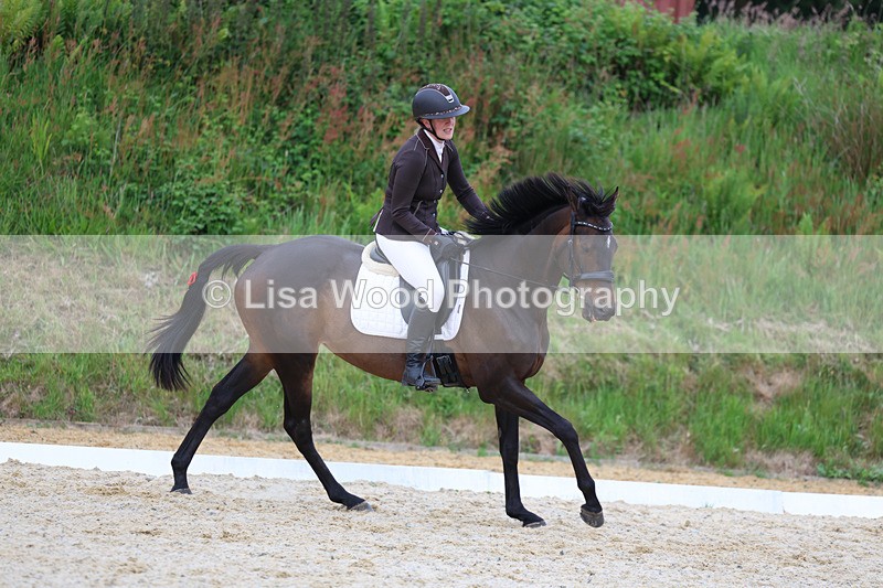 3E7A2190 - Class 3: Prelim 2 2024 Section A