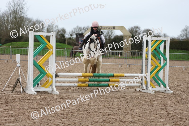 20260222-0036 - Class 1 - 60cm