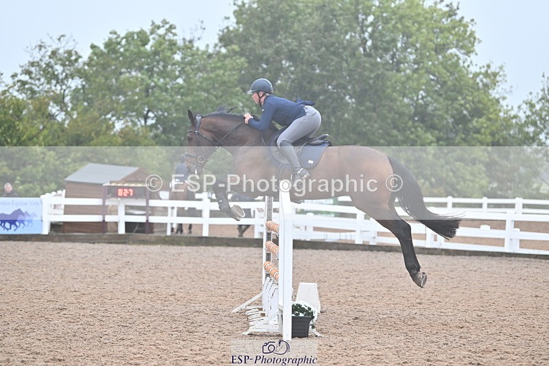 241006A-123008-07112 - Cls 26 1.10 Nat Am Qual