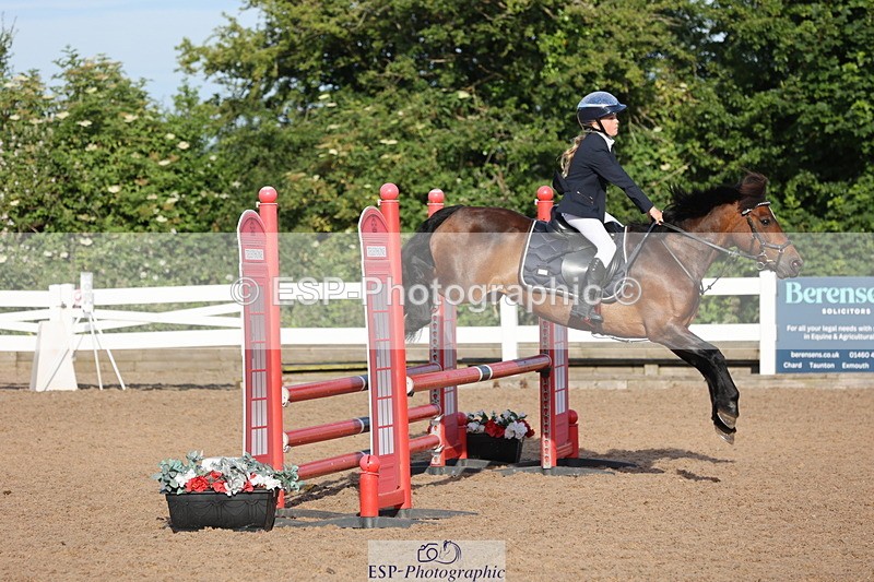 240629A-074253-02195 - Cls 16 British Novice and 80cm Open