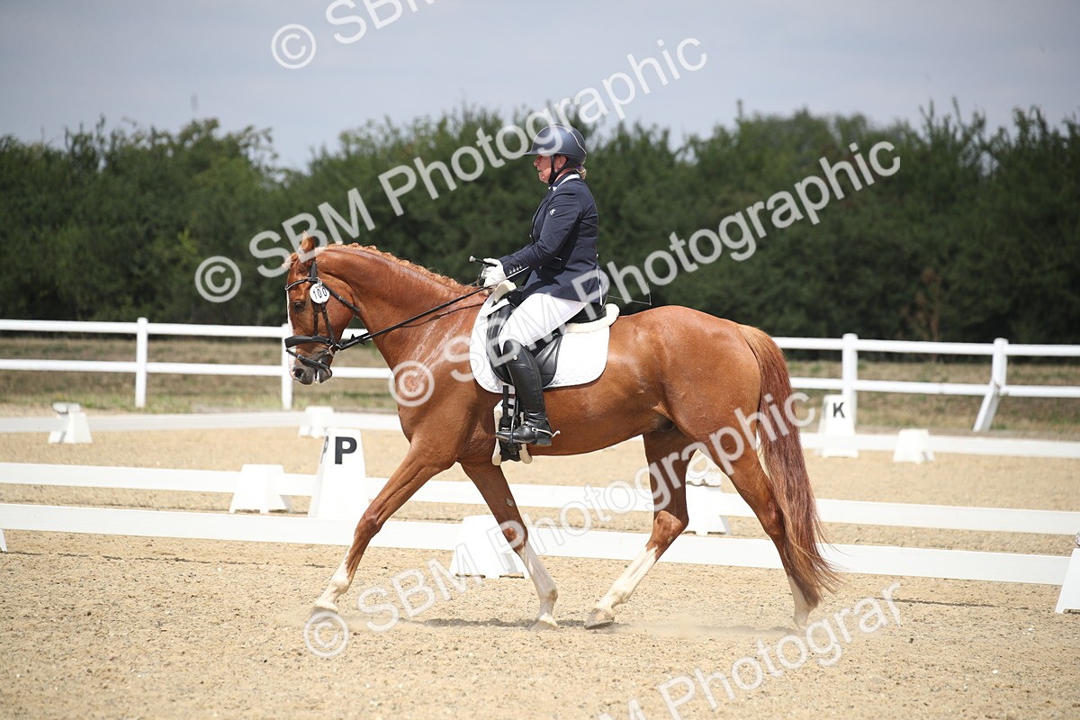 SBM_008245 - Novice 5 - 10.56-13.12