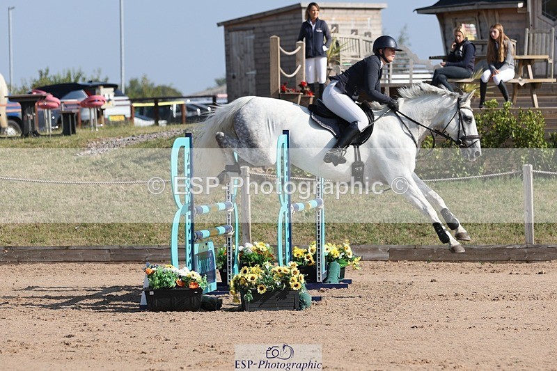 250725-091654-00151 - Cls 1A Senior 1.05m