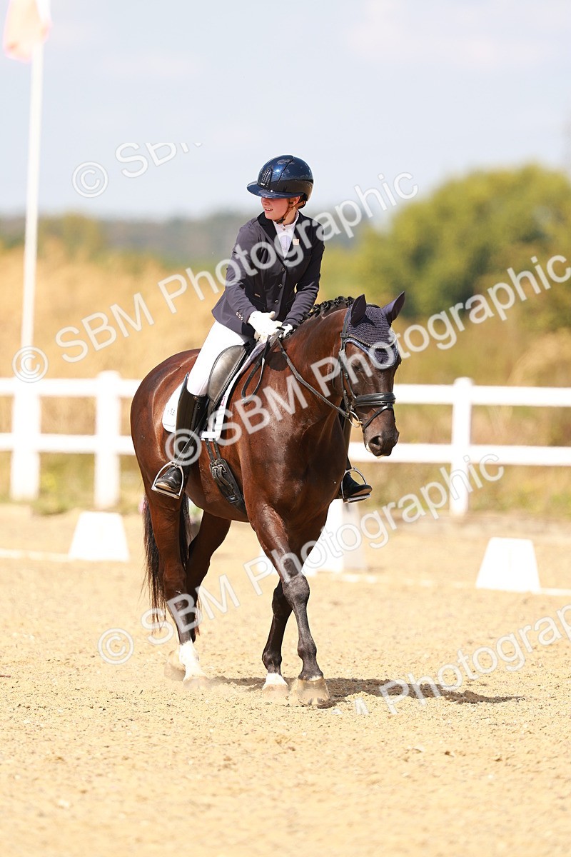 SBM_018406