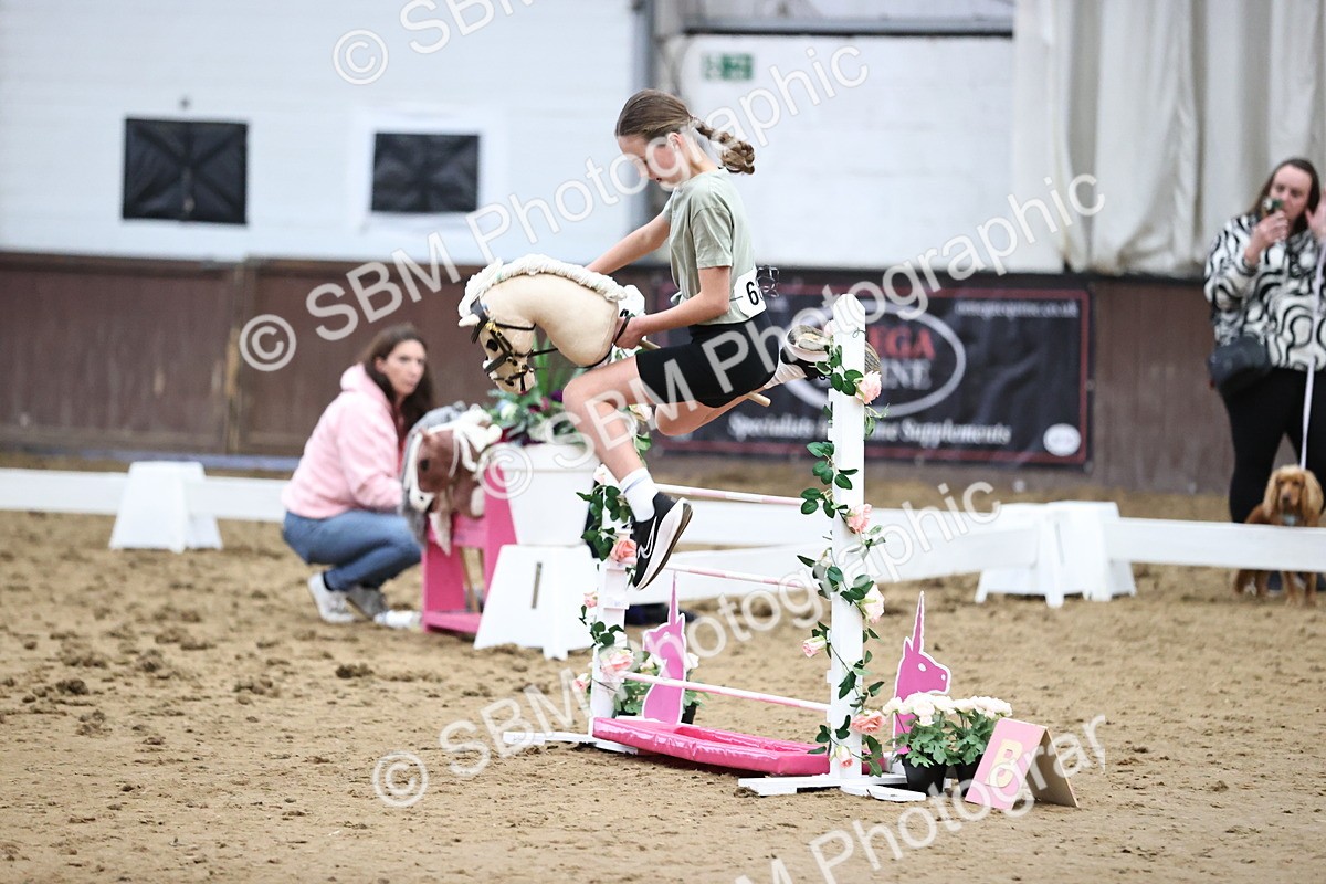 SBM_003260 - Class 12 - 70cm