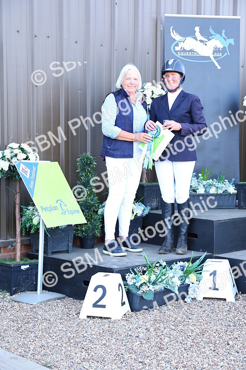 SBM_005337 - Presentations - 25-8-25