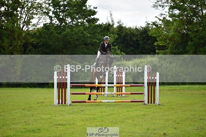 240523B-133302-02431 - 5 Year Old