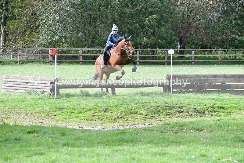 WJ5_9348 - Time 13:03 to 13:25