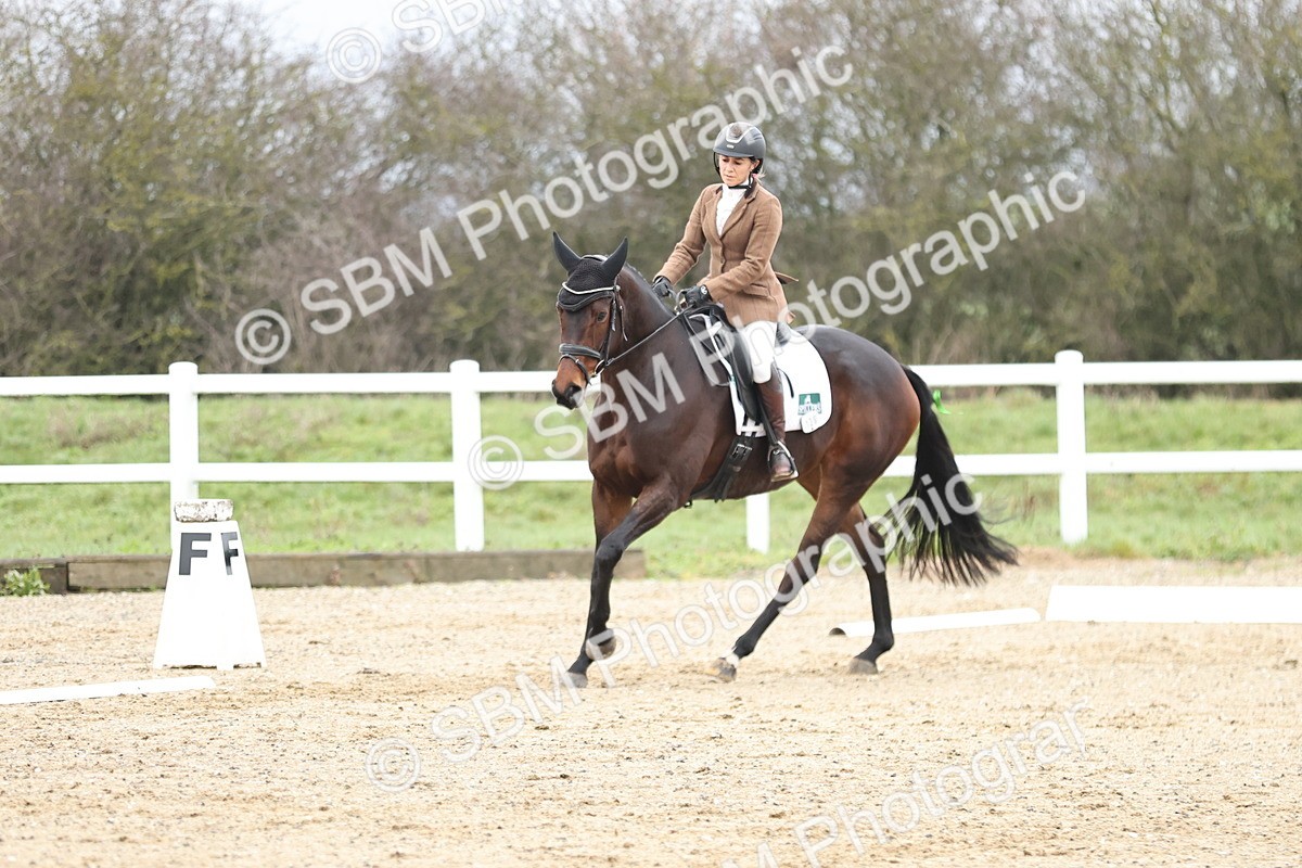 SBM_000936 - Prelim 1