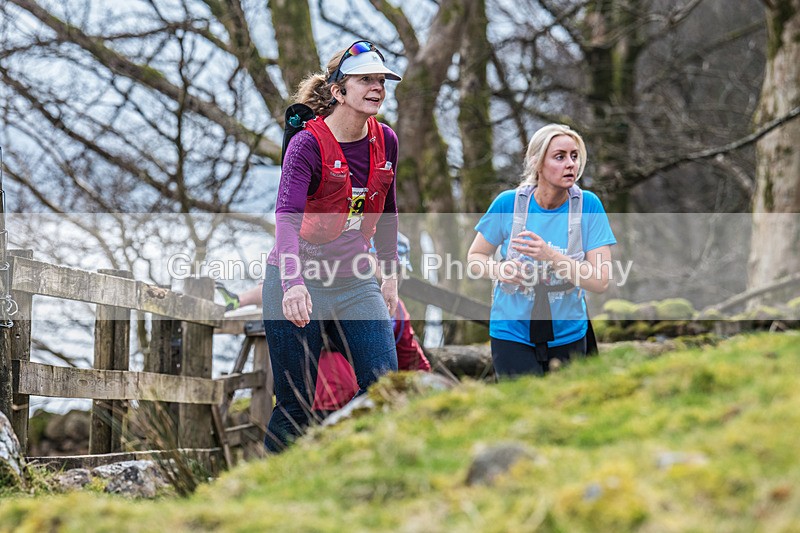 Buttermere-864 - Fellside Events Buttermere Trail Race Sunday 22nd March 2026