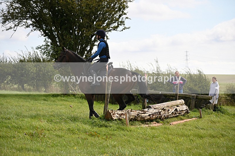 WJ6_7770 - Time 11:45 to 11:58