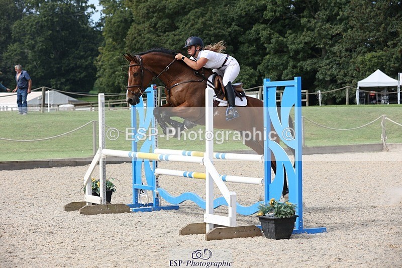 230908-135731-02004 - Cls 7 Snr Discovery & 1m Open