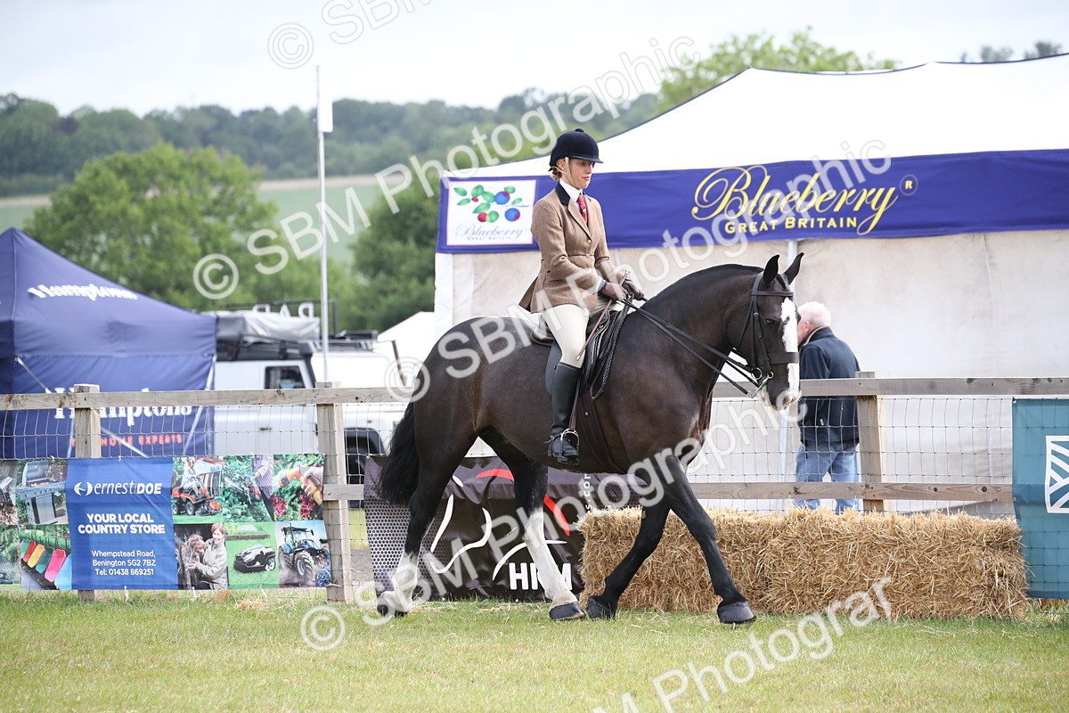 SBM_11194 - Class 92-93 - LIHS BSHA Rising Star Cobs