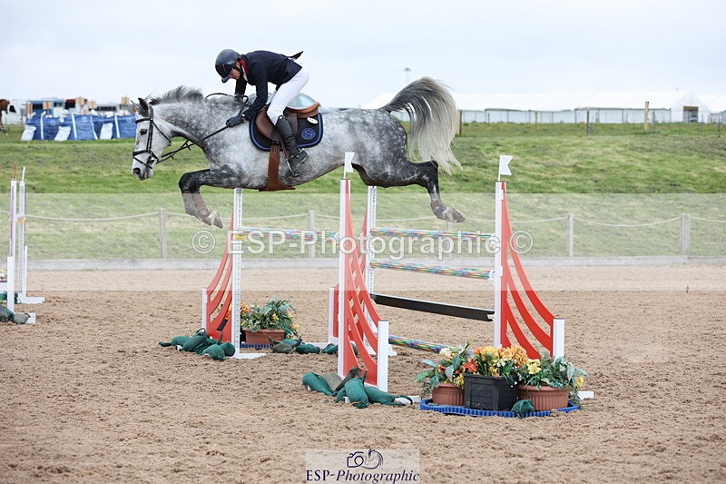 240419A-105223-06266 - Cls 2, 2 Star Small Tour 1.30m