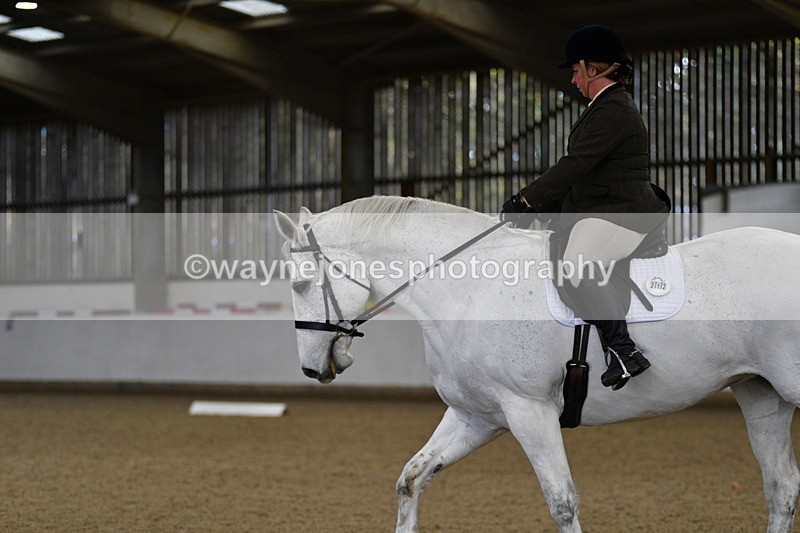 WJ5_7829 - Time 13:55 to 15:16