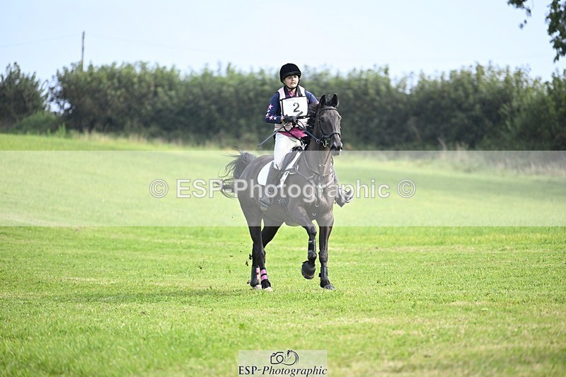 240831A-104443-00416 - 002-Pamela.Bowditch-KRACK.ON