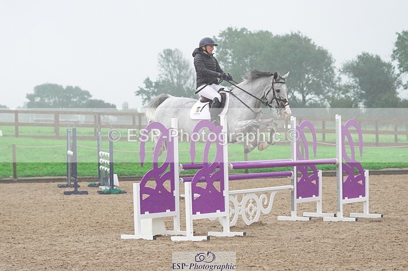 231017A-125826-06924 - Cls 27 Snr Newcomers