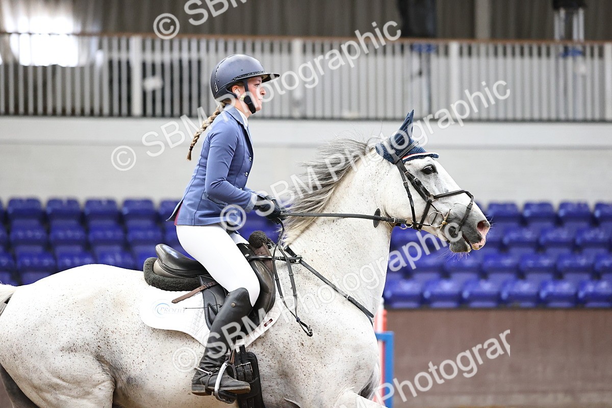 SBM_004231 - SJ - 90cm