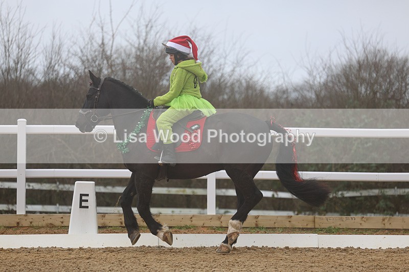 3E7A4126 - Class 3: Prelim Section A