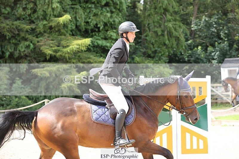 240711-104643-25724 - Cls 120 Newcomers