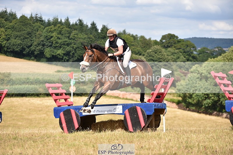 250802A-155512-07136 - F-278-Stacey.Blunn-MEADOWMARSH.DANCING.MILLIE