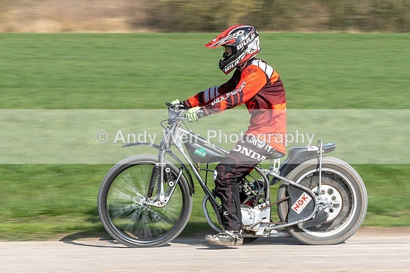 20260321-7D-8E0A0933 - Ride & Skid It. Speedway Experience Day 21st March 2026