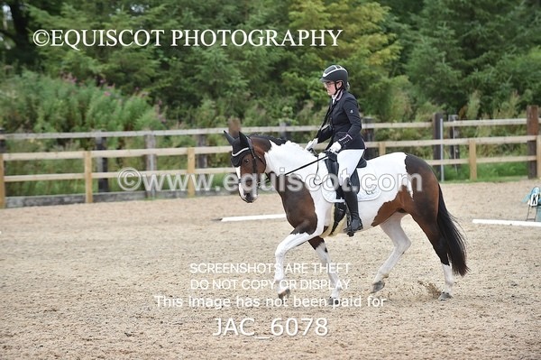 JAC_6078 - NOVICE 6