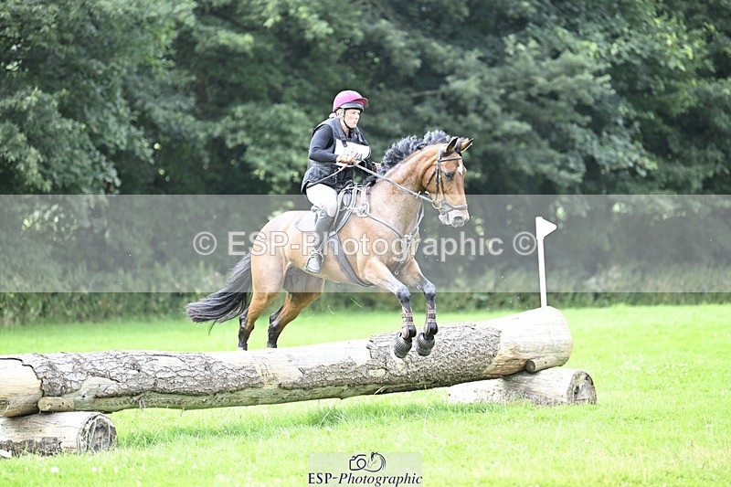 240804-151749-18187 - 654-Natalie_Stevens-BARLEY