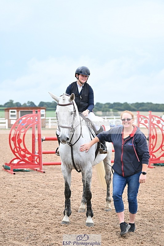 240907A-120725-01356 - Cls 8 1.05m Amateur Qualifier