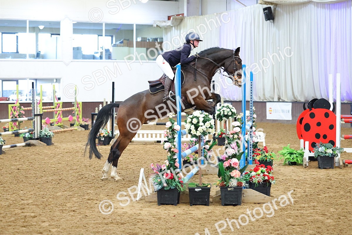 SBM_006494 - Class 24 - Senior Discovery 1.00m