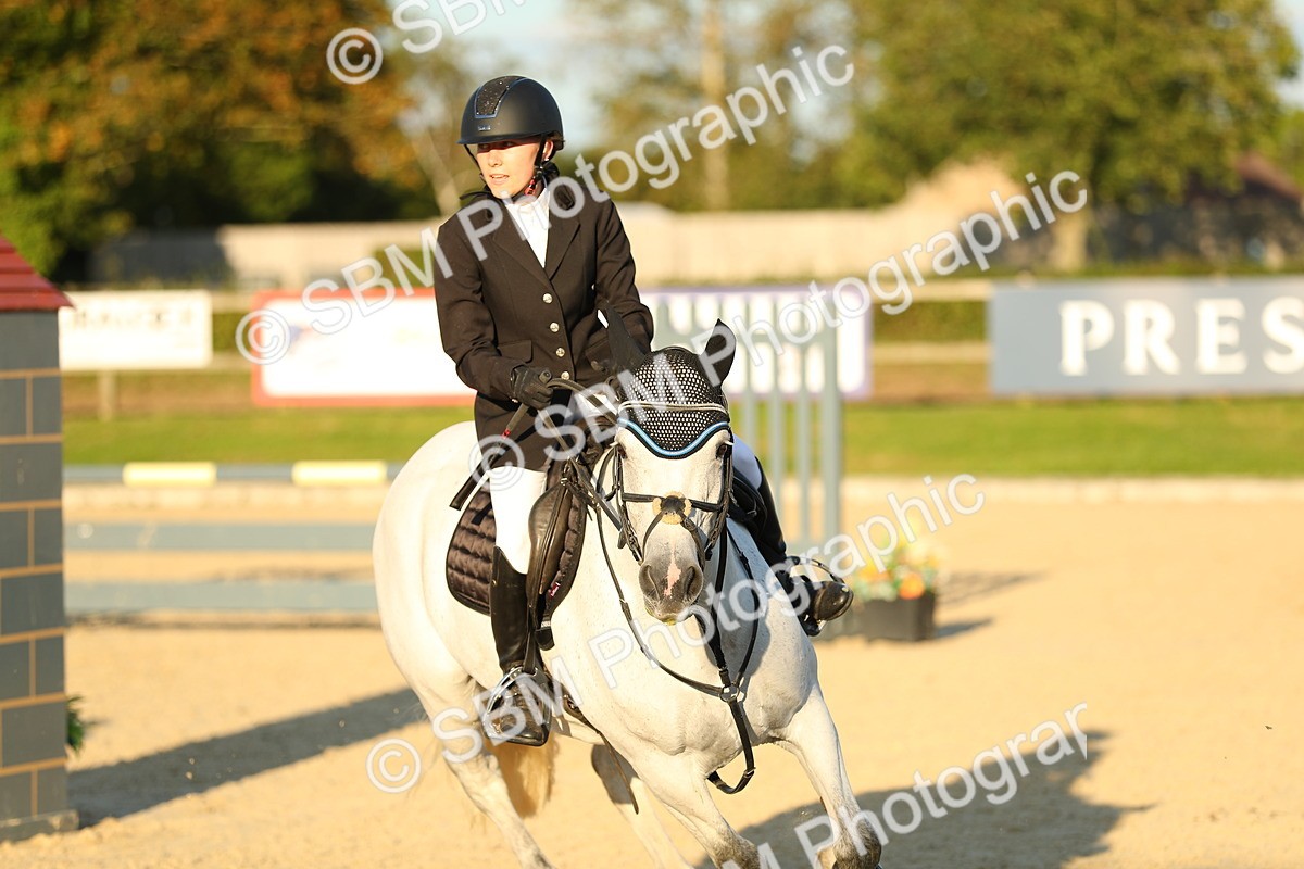 SBM_30277 - J52 - Open 80 & 90cm