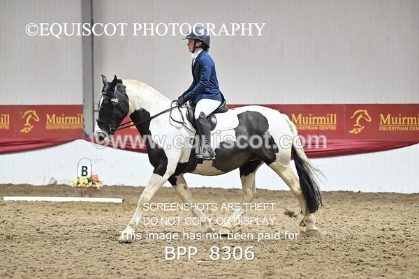 BPP_8306 - PRELIM 2