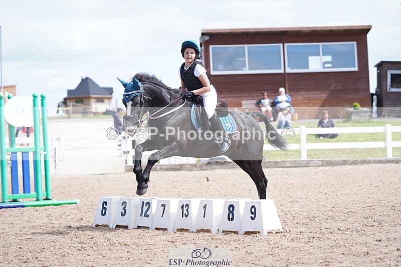 240809A-142332-01224 - Chase Me Charlie