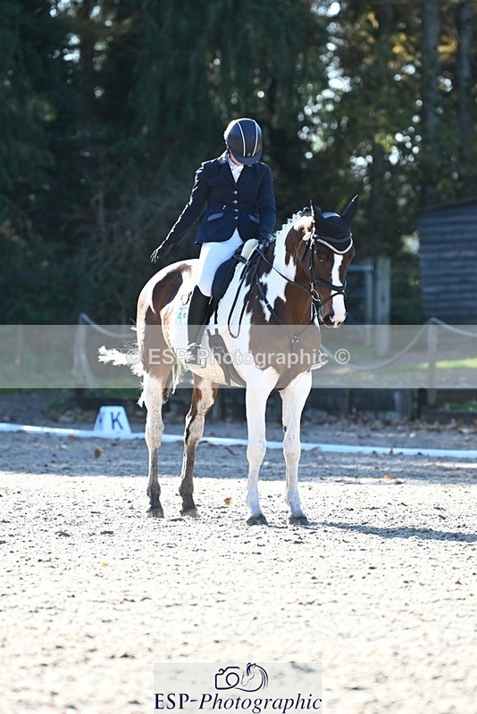 231110-114852-00543 - Cls 3 Novice 22