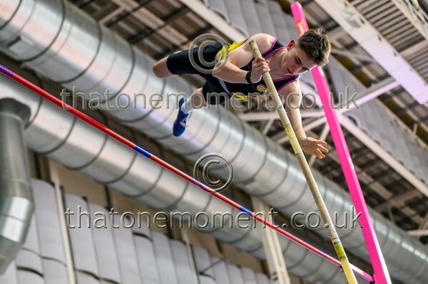 CombiMast25-916328 - Field Male Set Three