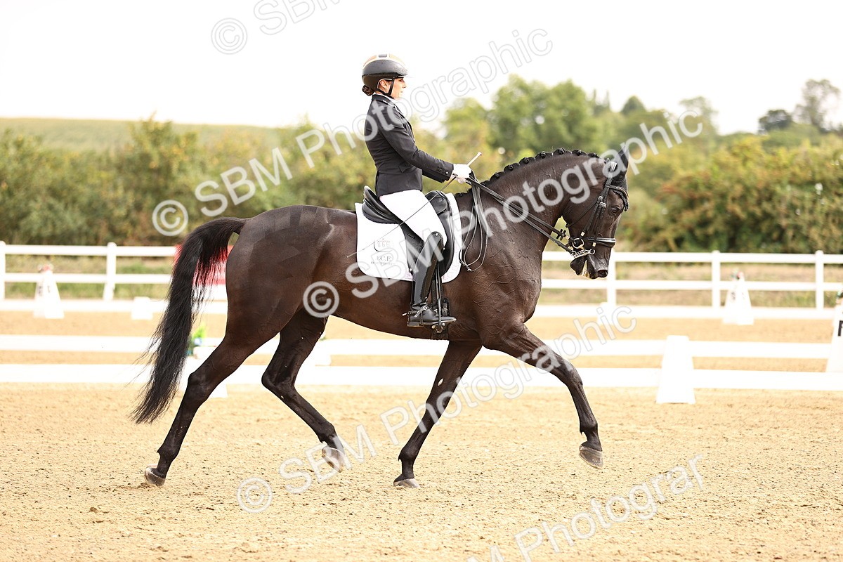 SBM_011637 - Class 1 - Medium 5